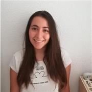 Imparto clases de primaria y la E.S.O